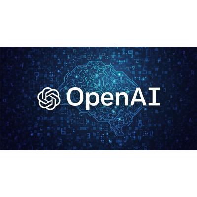 OpenAI упростила корпоративную структуру, обновила соглашение с Microsoft - ИНТЕРФАКС