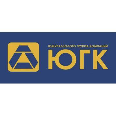 Будет ли принудительный выкуп в ЮГК после приватизации?