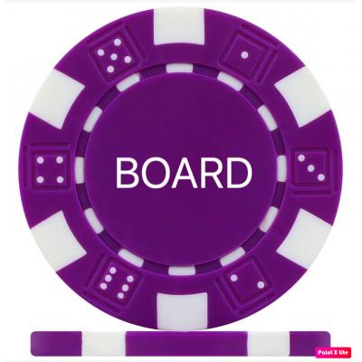 Одинадцатая волна внебиржевых акций выходит на Мосбиржу. В этот раз ничего интересного