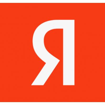 Яндекс отчет за 3-й квартал 2025. Новые растущие сегменты