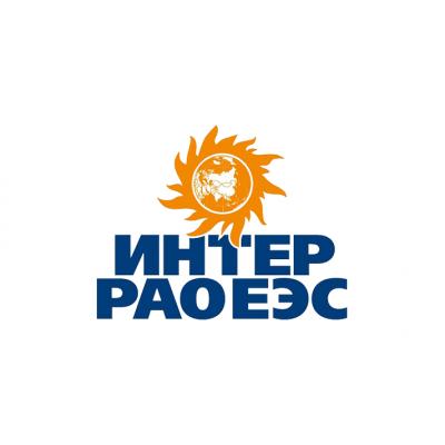 Интер РАО производственный отчет за 9 месяцев 2025. Спад выработки на зарубежных активах
