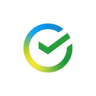 Сбербанк отчет за 3-й квартал 2025 по МСФО. Капитал взял курс на 8 трлн