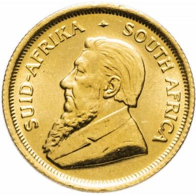 Госдолг США превысил $38 трлн. Но уменьшился до 300 000 тонн золота