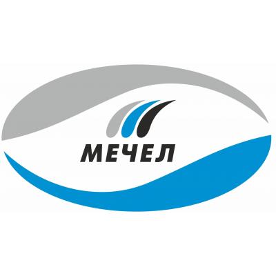 «Мечел» сообщает о назначении нового заместителя генерального директора по финансам