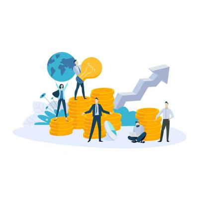 Экономист Задорнов дал совет россиянам, куда вложить деньги прямо сейчас - РБК-Инвестиции