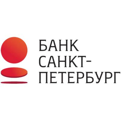 Банк Санкт-Петербург отчет за 3-й квартал 2025 по МСФО. Гайденс 2026. Возврат к среднеисторическому ROE.