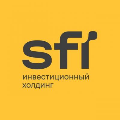 SFI дивиденды за 9 месяцев 2025. Распределяют большую часть денег от Европлана, но оставили и на выкуп