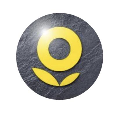 Лента Investor Day и стратегия 2028. Выбрали рост, а не дивиденды.