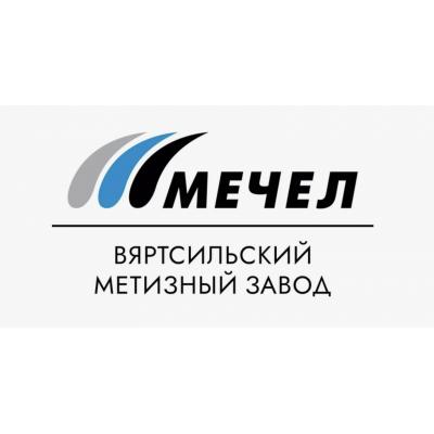 Мечел останавливает знаменитый Вяртсильский метизный завод - РБК
