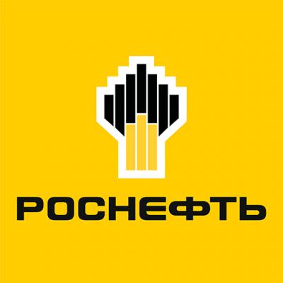 Роснефть отчет за 3-й квартал 2025 по МСФО. Резкое сокращение долга без явных причин.