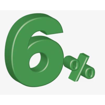 Инфляция в ноябре 2025. Смягчение ДКП может и должно ускориться