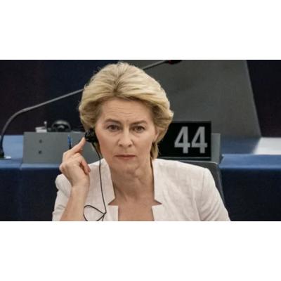 ЦБ ОСТАВЛЯЕТ ЗА СОБОЙ ПРАВО БЕЗ ДОПУВЕДОМЛЕНИЯ ПЕРЕЙТИ К РЕАЛИЗАЦИИ МЕХАНИЗМОВ ЗАЩИТЫ ИНТЕРЕСОВ В СЛУЧАЕ "ЛЮБОЙ ФОРМЫ ИМПЛЕМЕНТАЦИИ" ИНИЦИАТИВ ЕС ПО АКТИВАМ РФ - РЕЛИЗ - ИНТЕРФАКС