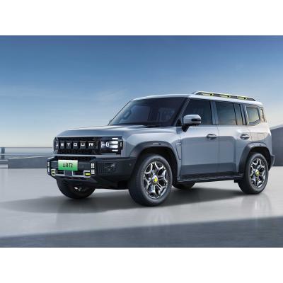 ИТОГИ ГОДА ОТ ИНТЕРФАКСА: Российский авторынок простился с иллюзиями