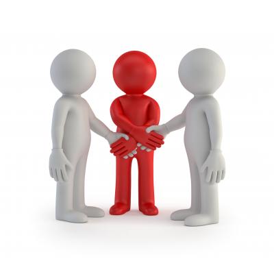 ПУТИН: РФ ГОТОВА И К ПЕРЕГОВОРАМ, И К УРЕГУЛИРОВАНИЮ УКРАИНСКОГО КОНФЛИКТА МИРНЫМИ СРЕДСТВАМИ - ИНТЕРФАКС