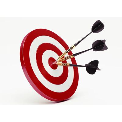 Взгляд инвестдомов и брокеров на отечественный рынок в 2026 году