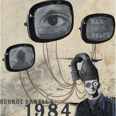 Взгляд на рынок 2026.01.05. Венесуэльский сигнал