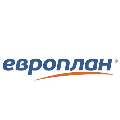 Оферта в Европлане от Альфа-Банк