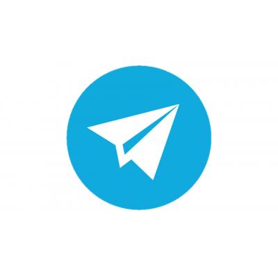 РОСКОМНАДЗОР ЗАМЕДЛЯЕТ TELEGRAM ИЗ-ЗА СЛИШКОМ МЕДЛЕННОЙ БЛОКИРОВКИ АНОНИМНЫХ КАНАЛОВ, ЗАЯВИЛ ЧЛЕН КОМИТЕТА ГОСДУМЫ ПО ИНФОРМПОЛИТИКЕ АНДРЕЙ СВИНЦОВ