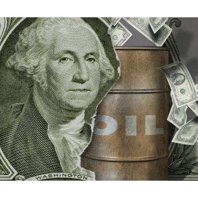 О продаже валюты в рамках операций с ФНБ