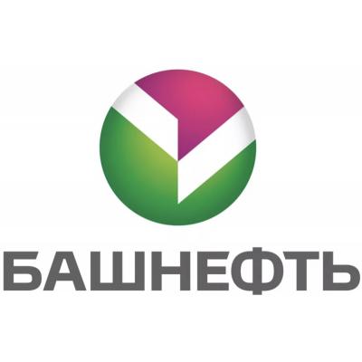 Олег Кузьмичев: Башнефть: башкирский нефтяной мёд со скидкой, дебиторкой в Роснефти и маржой безопасности