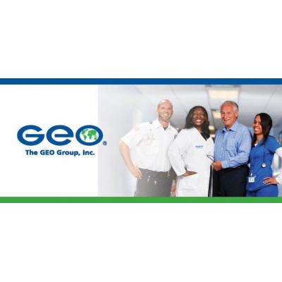 Кузьмичев Олег: GEO Group