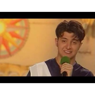 Ушаков: Если Зеленский готов к встрече с Путиным, РФ приглашает его в Москву - Ведомости