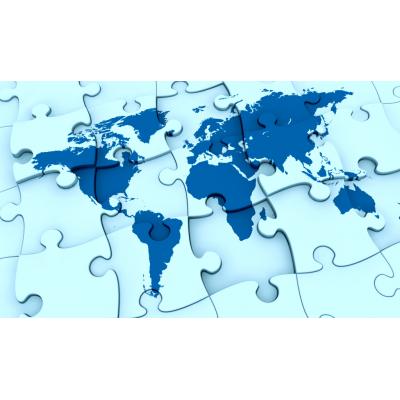 ООН: в отличие от Гренландии к Крыму и Донбассу самоопределение неприменимо - Ъ