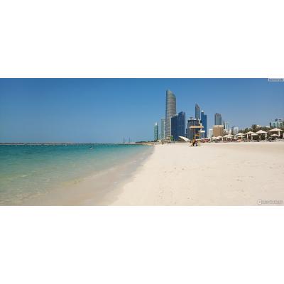 СЕГОДНЯШНИЕ ПЕРЕГОВОРЫ В АБУ-ДАБИ ДАЮТ БОЛЬШЕ НАДЕЖДЫ, ЧЕМ ПРОГНОЗИРОВАЛОСЬ РАНЕЕ, И МОГУТ СОЗДАТЬ УСЛОВИЯ ДЛЯ ЗАВЕРШЕНИЯ [ПОТАСОВКИ] УЖЕ ЭТОЙ ВЕСНОЙ — POLITICO