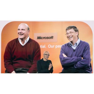 Софтлайн планирует весной провести IPO "Фабрики ПО" - CFO