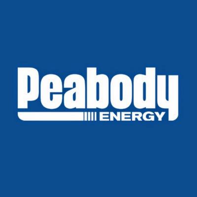 Peabody Energy отчет за 2025 год. Как здоровая компания преодолевает циклический спад