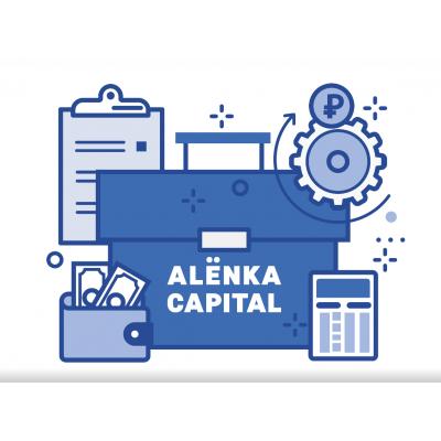 Михаил За: Философия инвестиций в облигации