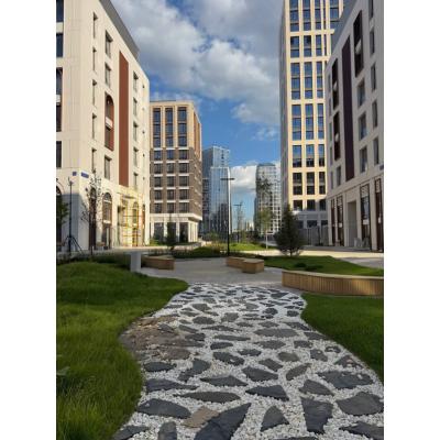 Иван М: Холодный Февраль 26