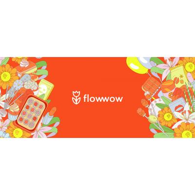 Миллиард алых роз: Flowwow продает российский бизнес «Яндексу» - Forbes