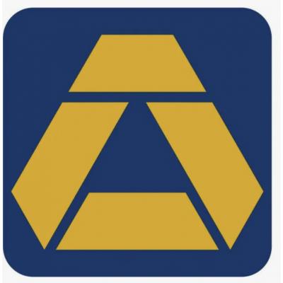 ЮГК производство за 2025 год. Постепенное восстановление добычи