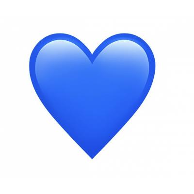 ЦБ снизил ставку февраль 2026. С Днём Всех Влюбленных в Инвестиции