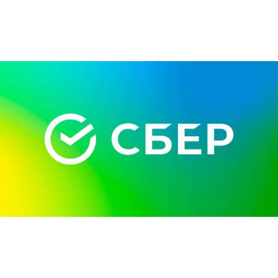 ИИ №147 Сбербанк. Влияние ДКП на оценку