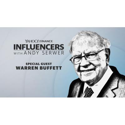 О ПОДХОДАХ К РЕГУЛИРОВАНИЮ ДЕЯТЕЛЬНОСТИ ФИНАНСОВЫХ ИНФЛЮЕНСЕРОВ - ЦБ РФ