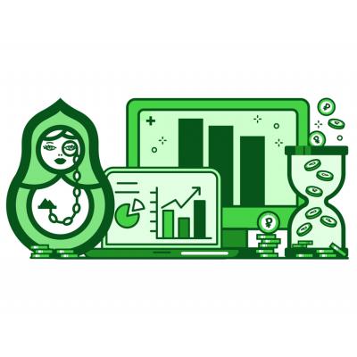 Игорь Савинов: На какую долю нераспределенной прибыли, оставшейся в компании после выплаты дивидендов, может претендовать миноритарий?