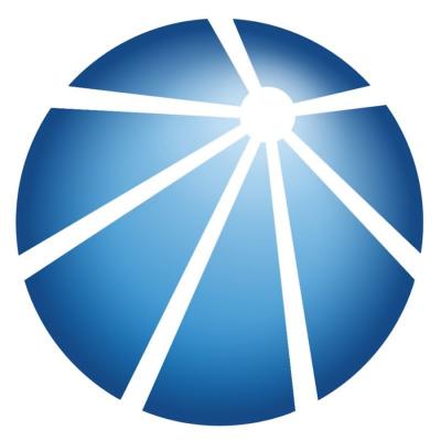 ФСК-Россети стоимость долей в МРСК