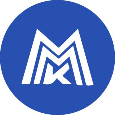 ММК отчет за 4-й квартал 2025 год по МСФО. Пока наблюдаем со стороны.