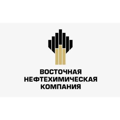 Проект «Роснефти» стоимостью 1,5 трлн руб. может быть реанимирован - Ъ