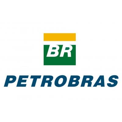 Petrobras отчет за 2025 год. Потенциальный бенефициар войны в Персидском заливе.