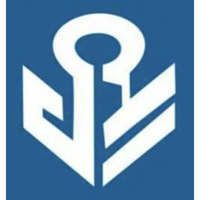 Миноритарии порта Ванино и ЦБ РФ vs Порт Ванино-финанс 2-й раунд