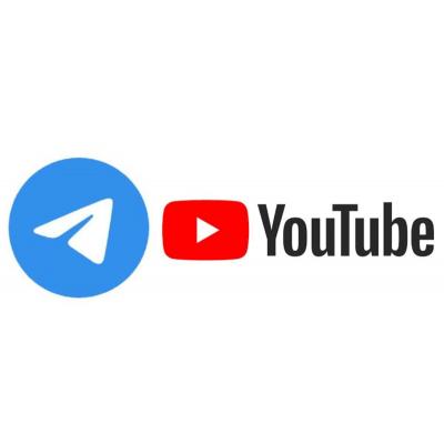 ФАС: МЕРЫ ОТВЕТСТВЕННОСТИ ЗА РАСПРОСТРАНЕНИЕ РЕКЛАМЫ В TELEGRAM И YOUTUBE НЕ БУДУТ РАСПРОСТРАНЯТЬСЯ ДО КОНЦА 2026Г - ИНТЕРФАКС