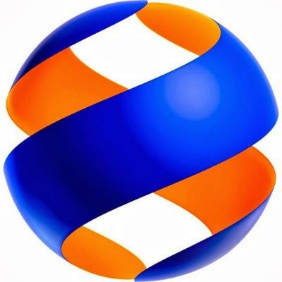 Русгидро отчет за 4-й квартал 2025 по МСФО. Смелый прогноз от Эйлер