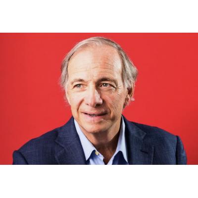 Госдолг США превысил $39 трлн. Рэй Далио был прав