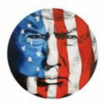 Взгляд Алёнки на рынок 2026.04.06. Решающий ультиматум Трампа