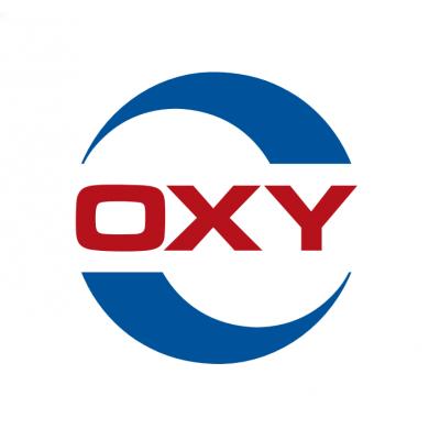 Occidental Petroleum отчет за 2025 год. Продажа OxyChem и делеверидж