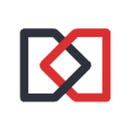 B2B-РТС выходит на IPO. Может окупиться дивидендами за 5 лет, если выполнят гайденс.