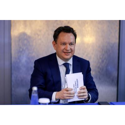 ВТБ. ПРИНЯТИЕ РЕШЕНИЯ О РАЗМЕЩЕНИИ ЦЕННЫХ БУМАГ